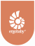ErgoBaby logo
